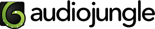 商水去香港邮寄验血可靠吗
